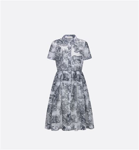 dior one offs dresses|Dior short shirt dresses.